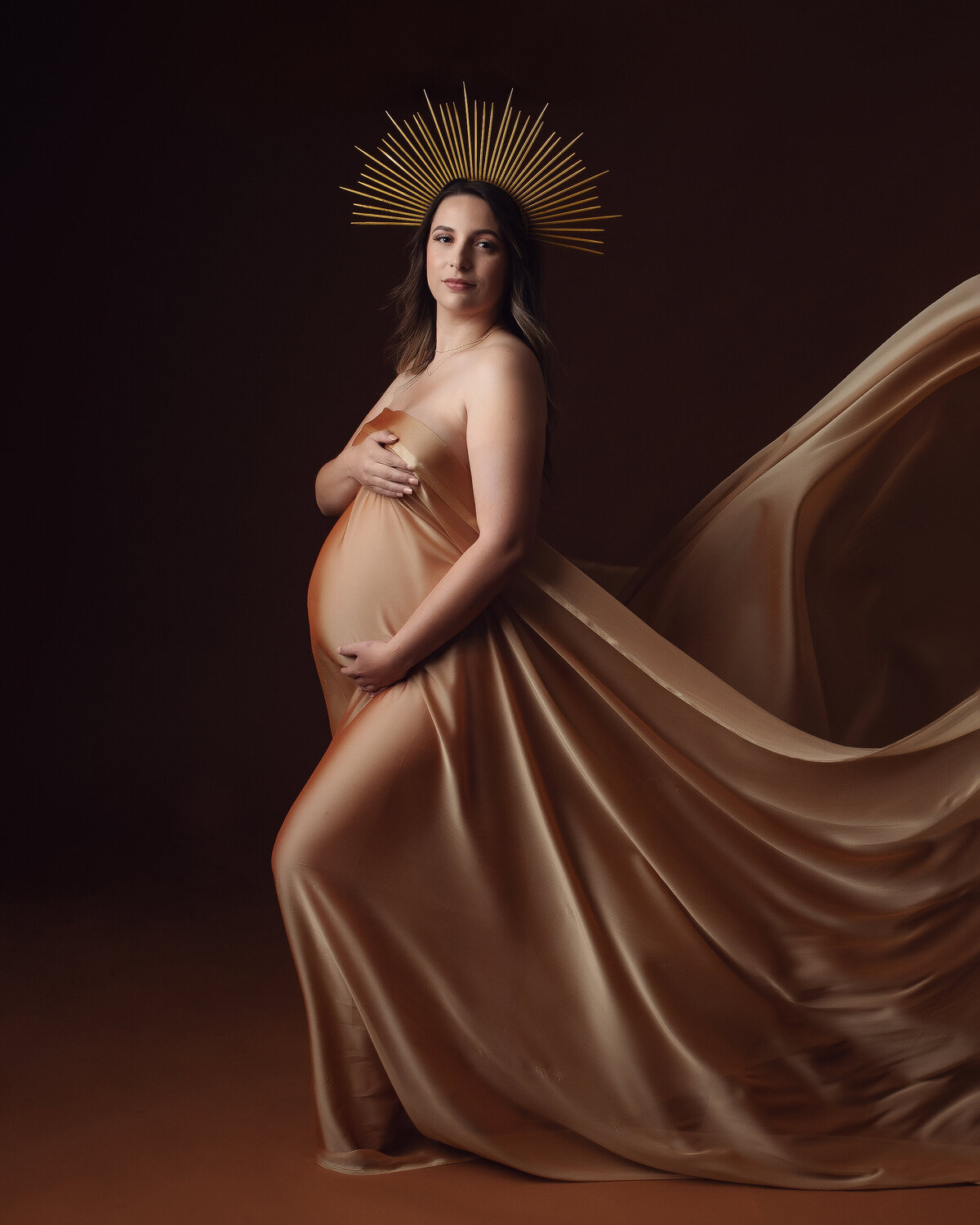 Medford-Oregon-Maternity-Photographer-73