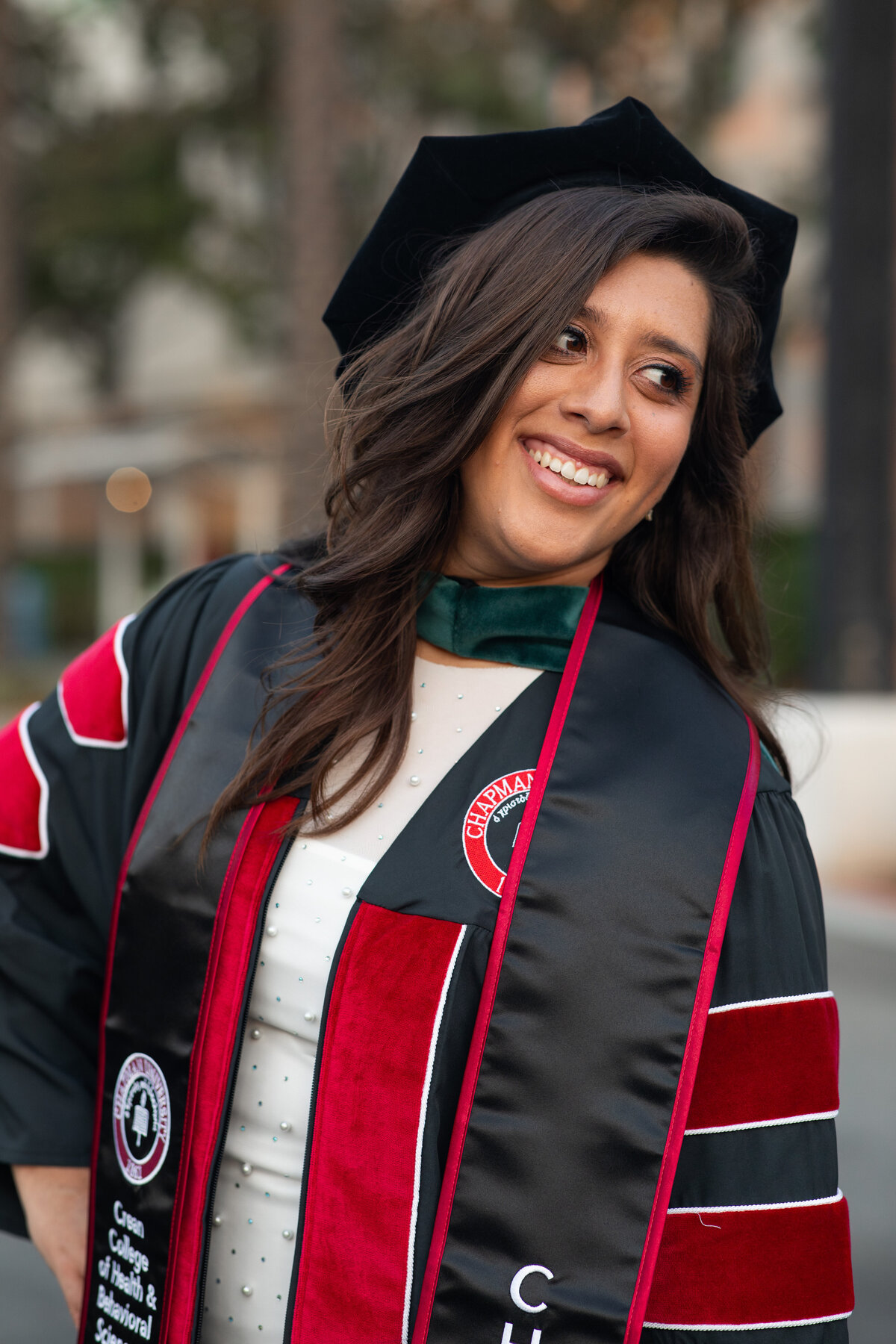 joyful-chapman-university-phd-graduate-17