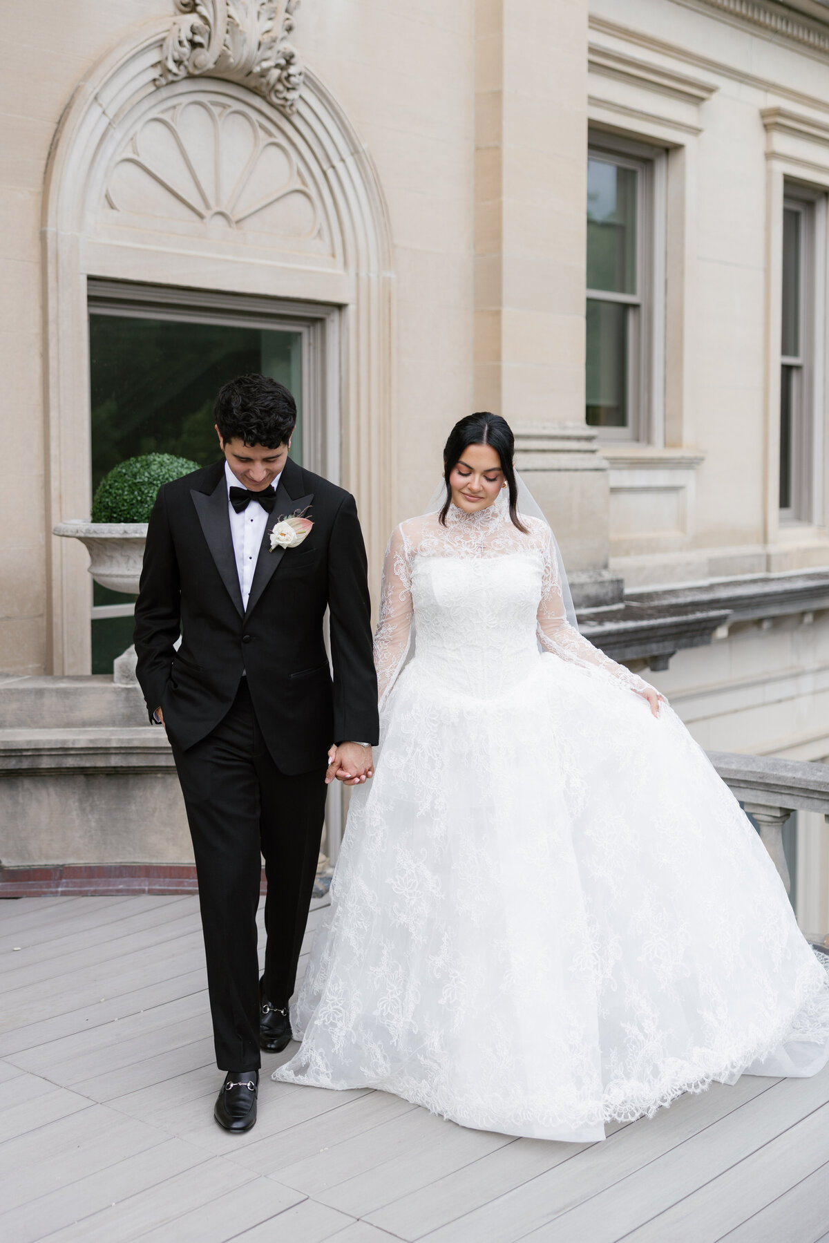 Isabella-Julian-Wedding-Previews-Mariah-Jones-Photography-73