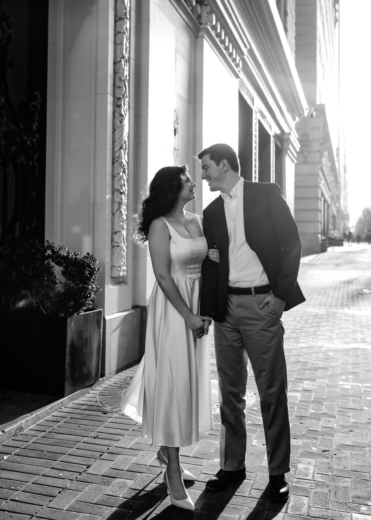 01142024_Michaela+JarodEngagements_SanFranciscoCA_AnjaJensenPhotography-99