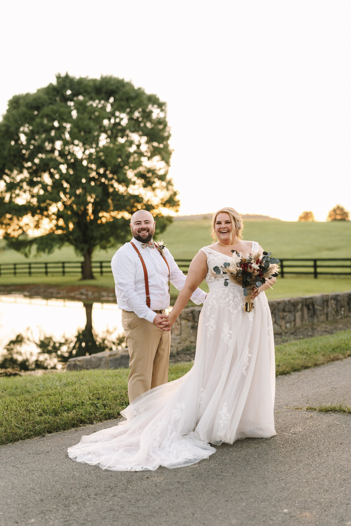 WVWedding-175