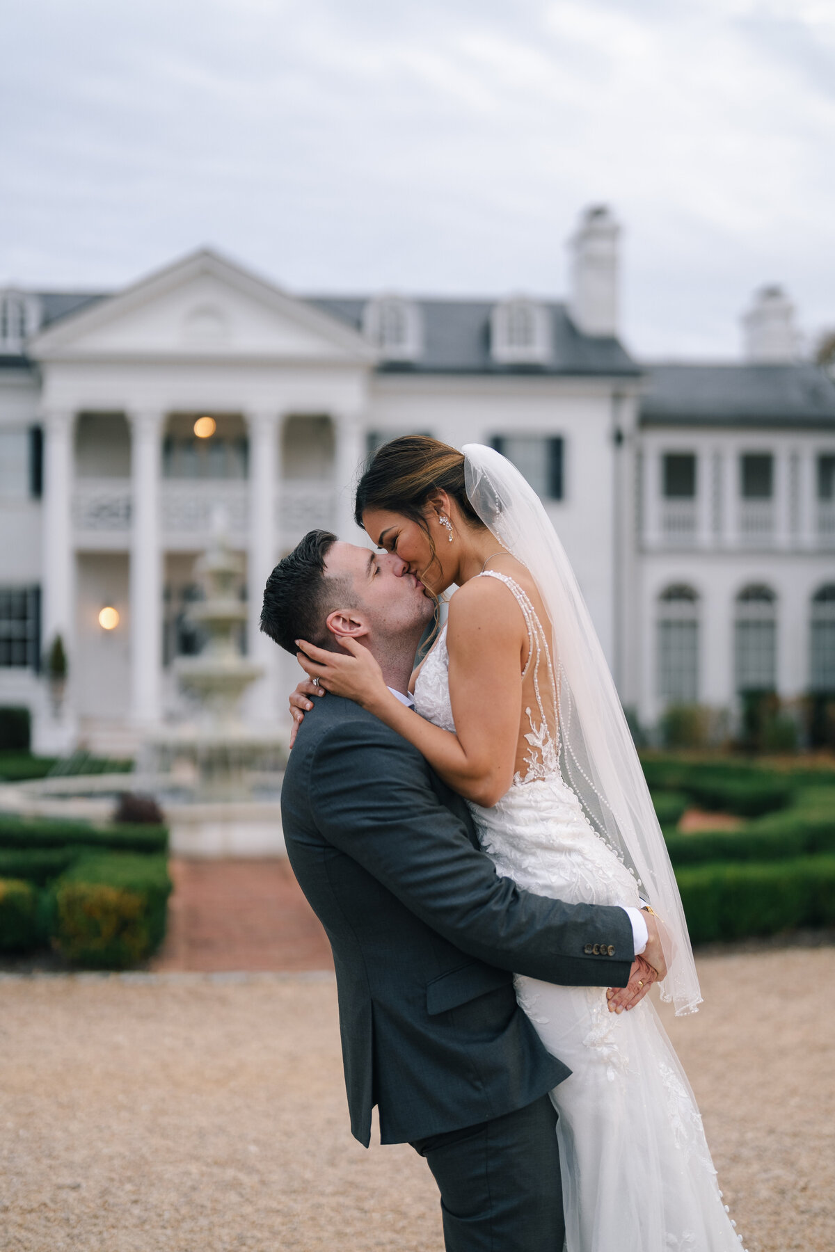 KeswickVineyardsWedding_JenniferFernPhotography_WashingtonDCWeddingPhotographer-319