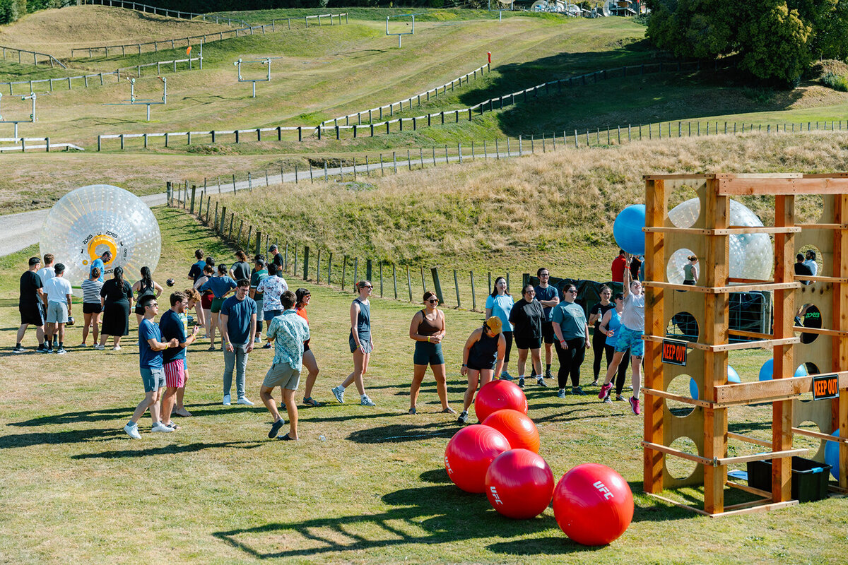 Zorb Event-9547_websize