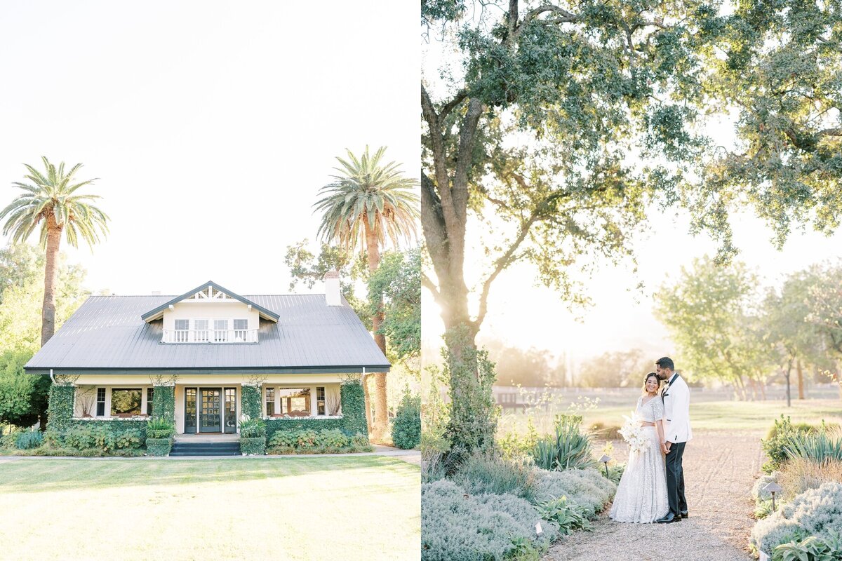 c + k private estate wedding (3 of 30)