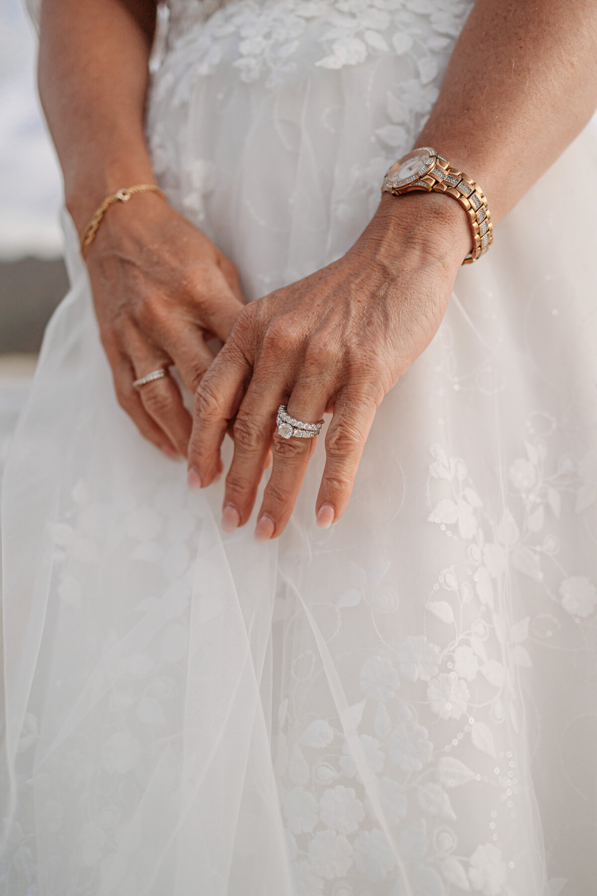 Hawaii-beach-elopement-173
