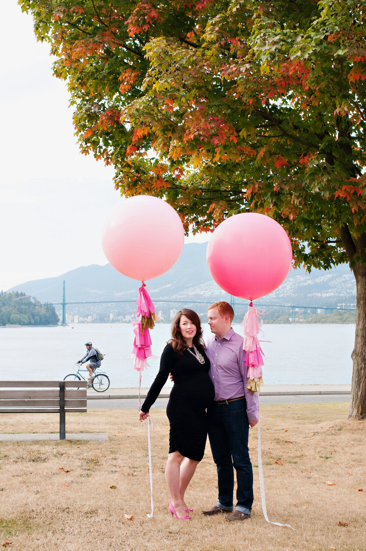 VANCOUVER_MATERNITY_PHOTOGRAPHER-0010