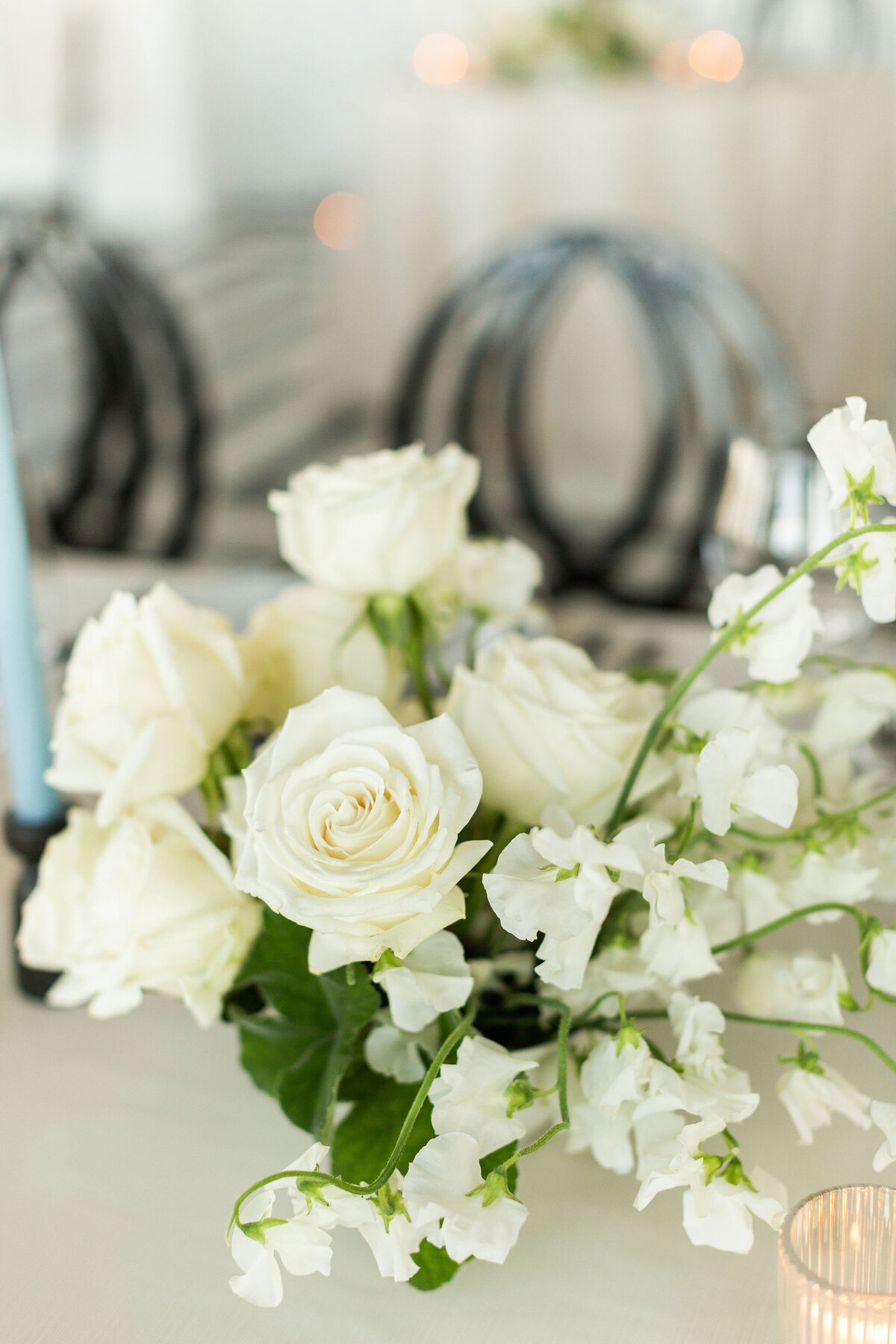 penthouse-hyde-park-chicago-wedding-118