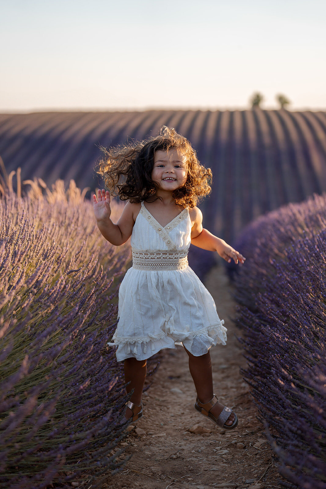 shooting-famille-lavandes-golden-hour-provence249