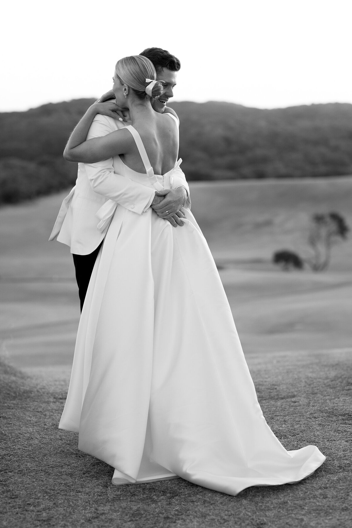 josieleephotography_portseawedding_30