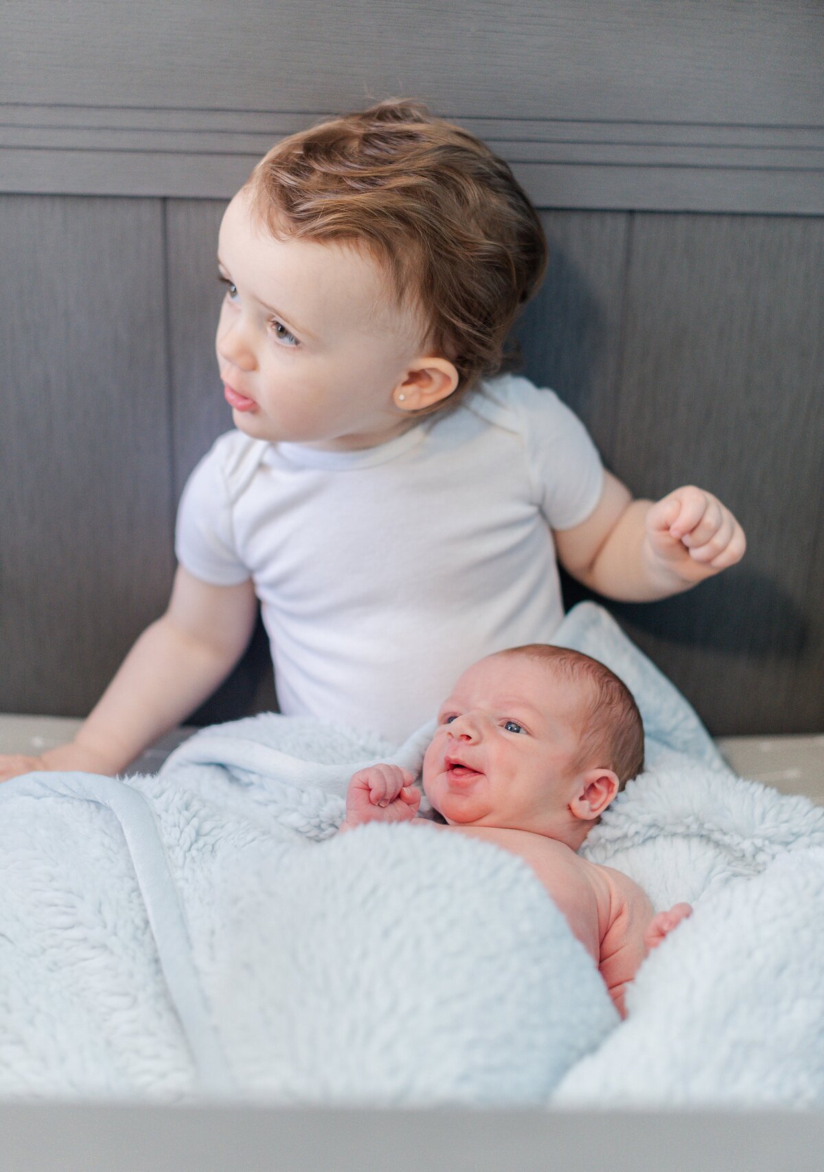 hunter-newborn-tristate-new-jersey-family-newborn-maternity-photographer_0561