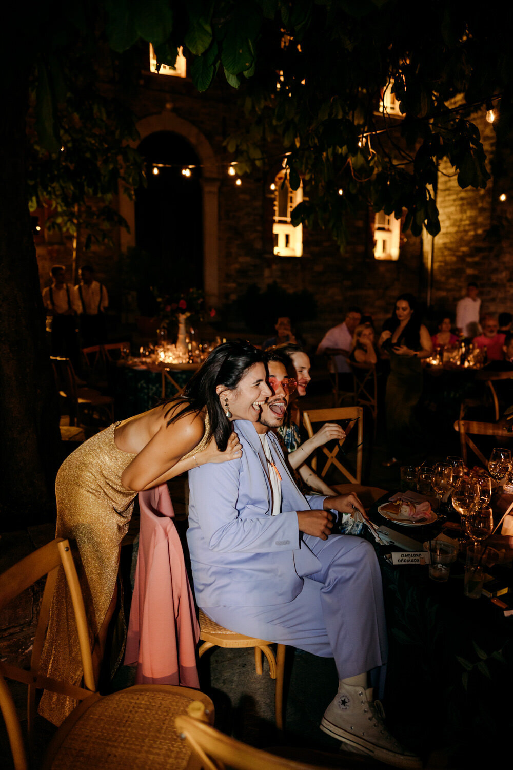 greece_italy_cyprus_wedding_photography162