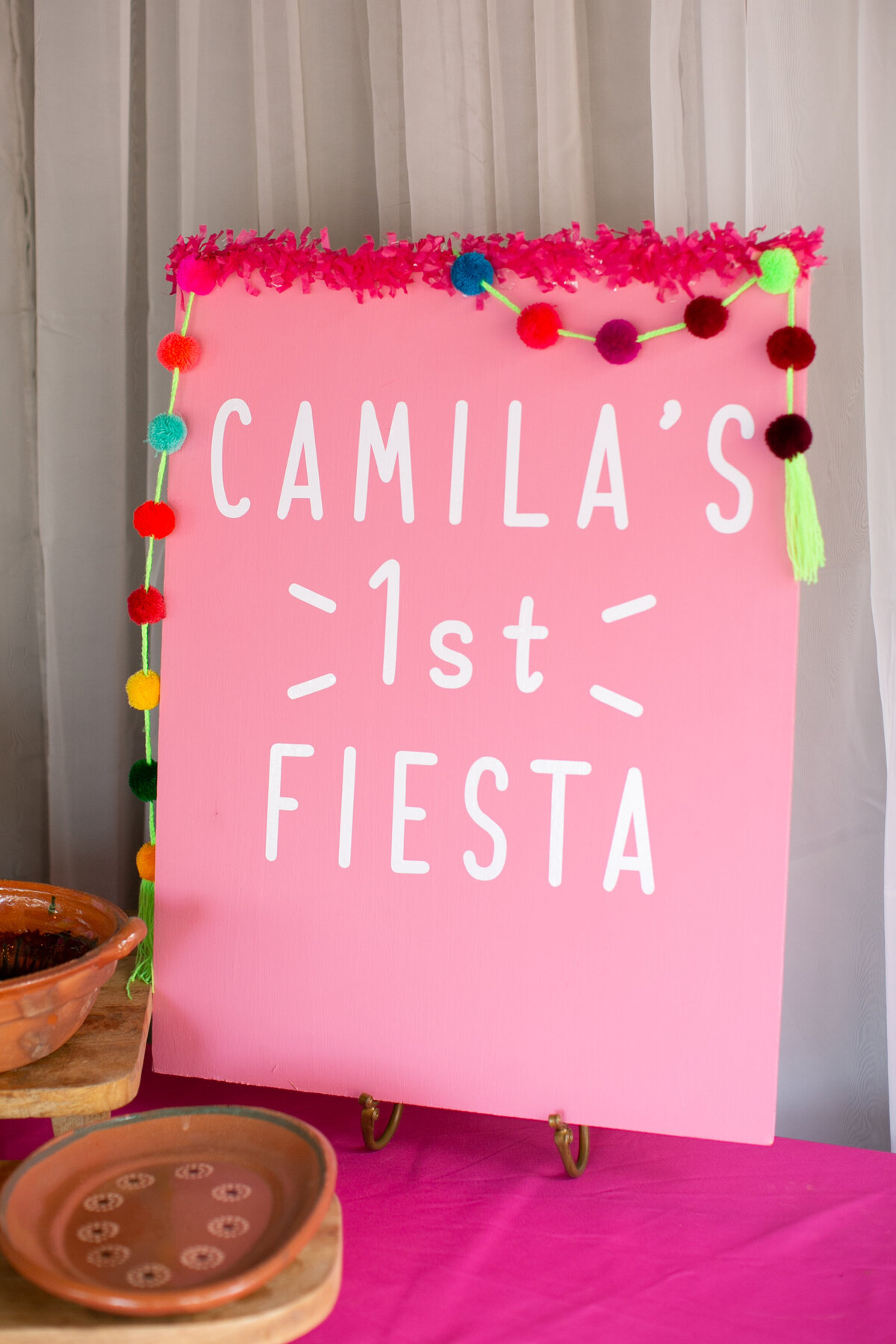CamilaReyesBirthday-145