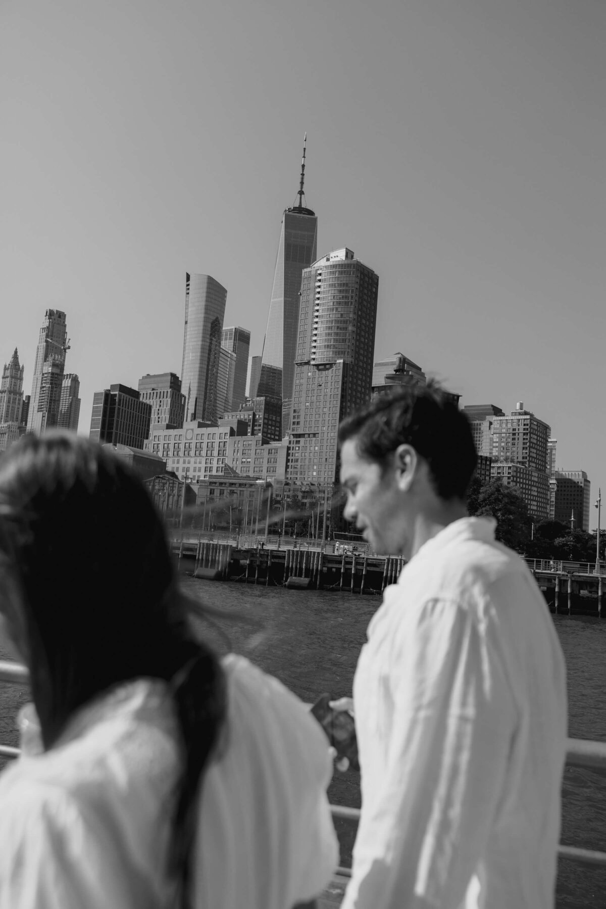 Tribeca-Engagement-Session-Larisa-Shorina-Photography-Luxury-Weddings-New-York-46