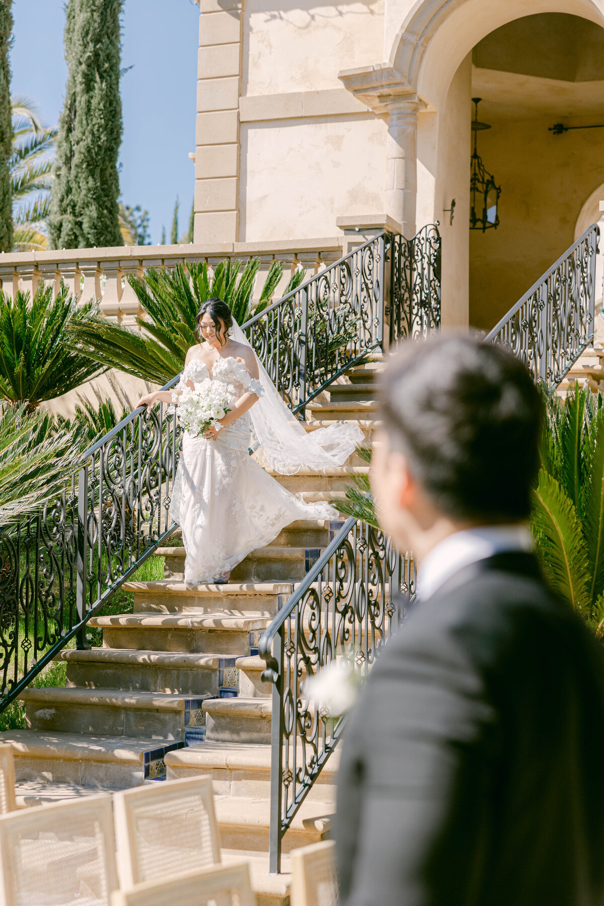 LaurenDinhPhotography_51