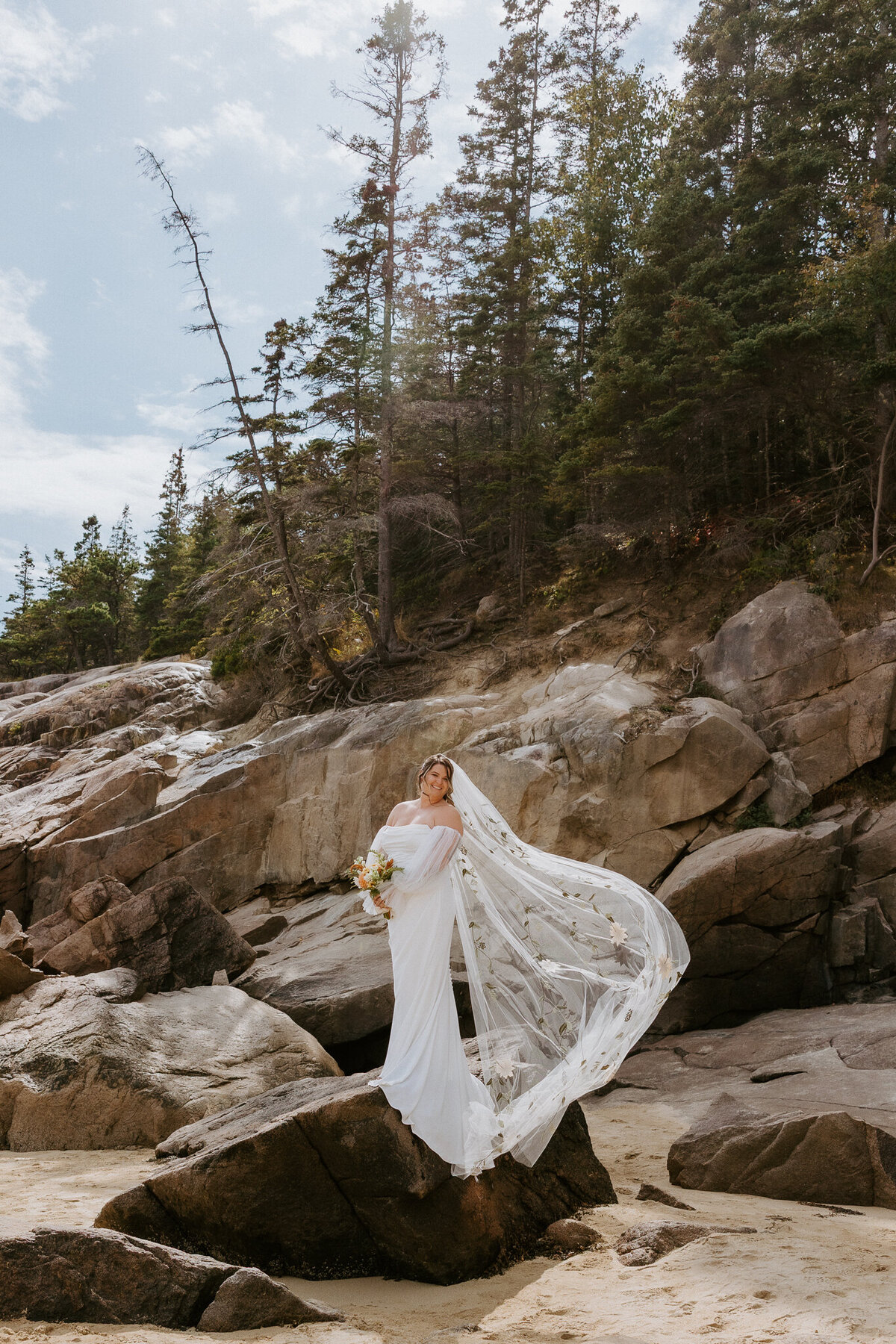April&Kenneth Previews-60