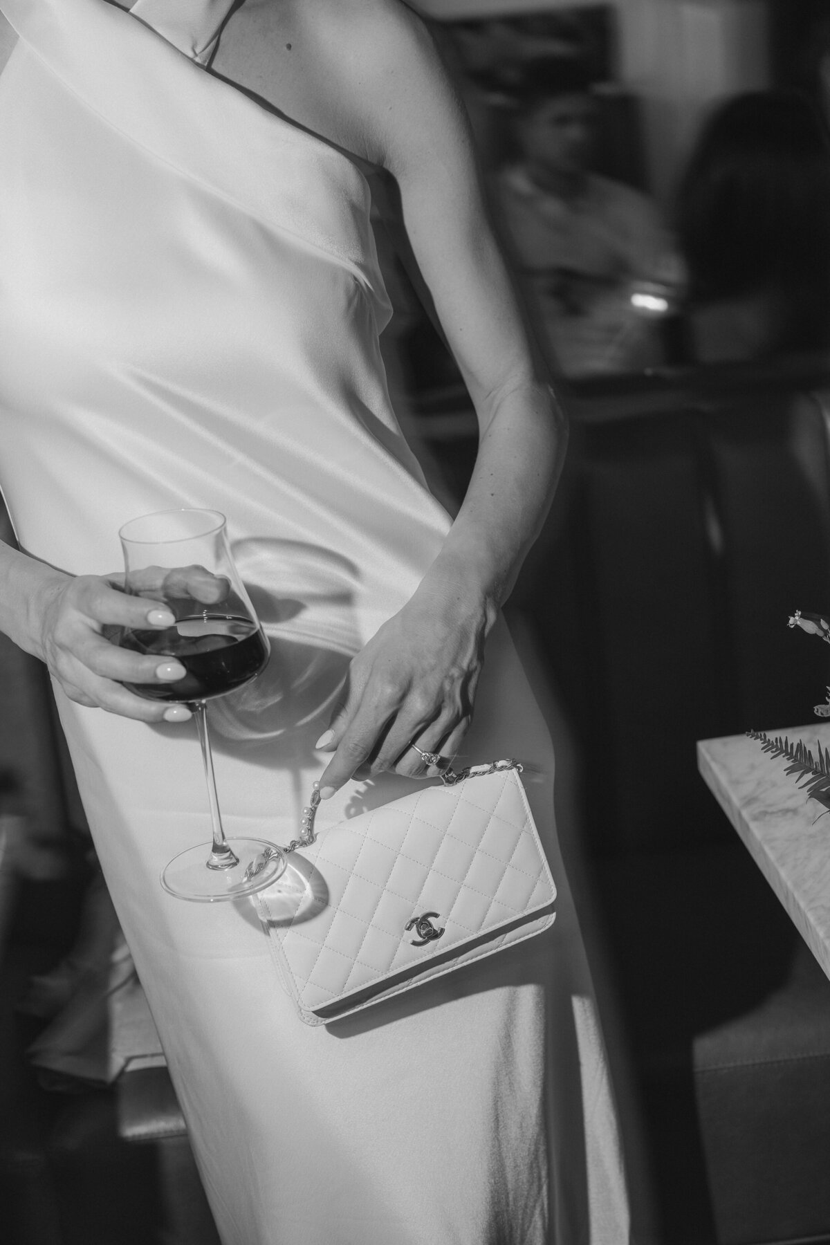 Tahoe Wedding Photography 054