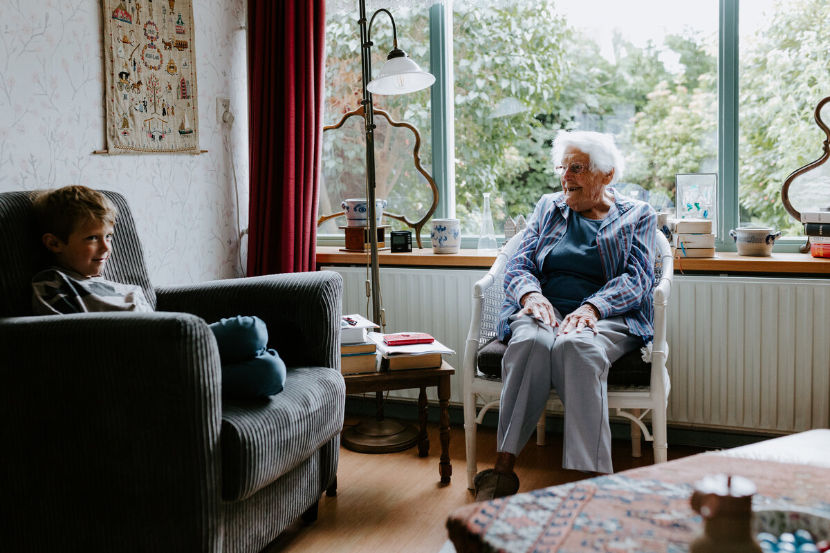 Alblasfotografie_OudeOma_12juli2024-1
