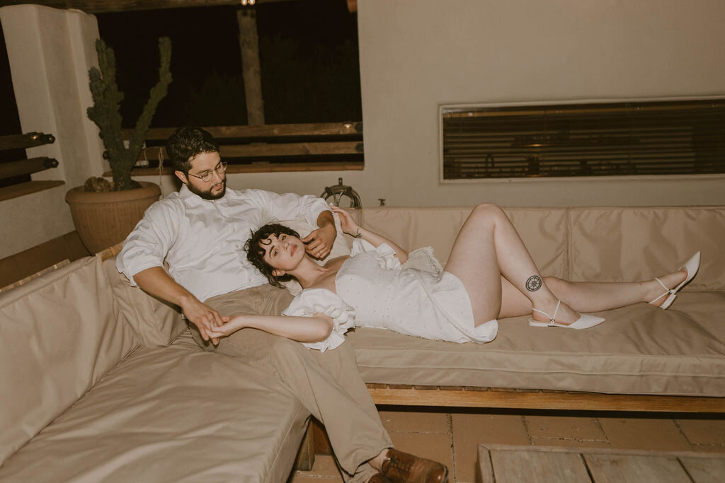 Sommer+AlonsoTucsonElopement-73