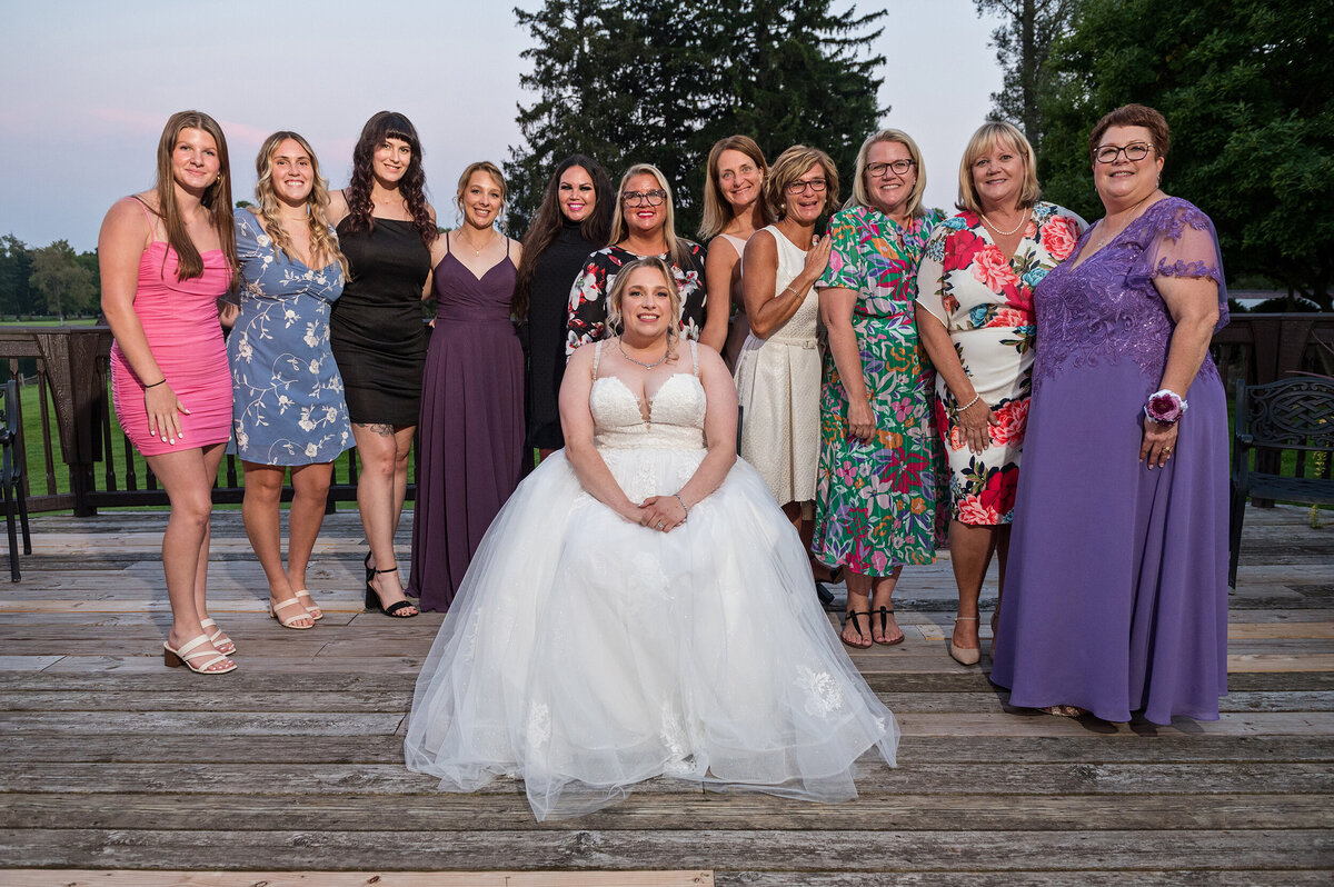 Wedding-Photographer-in-Michigan-075