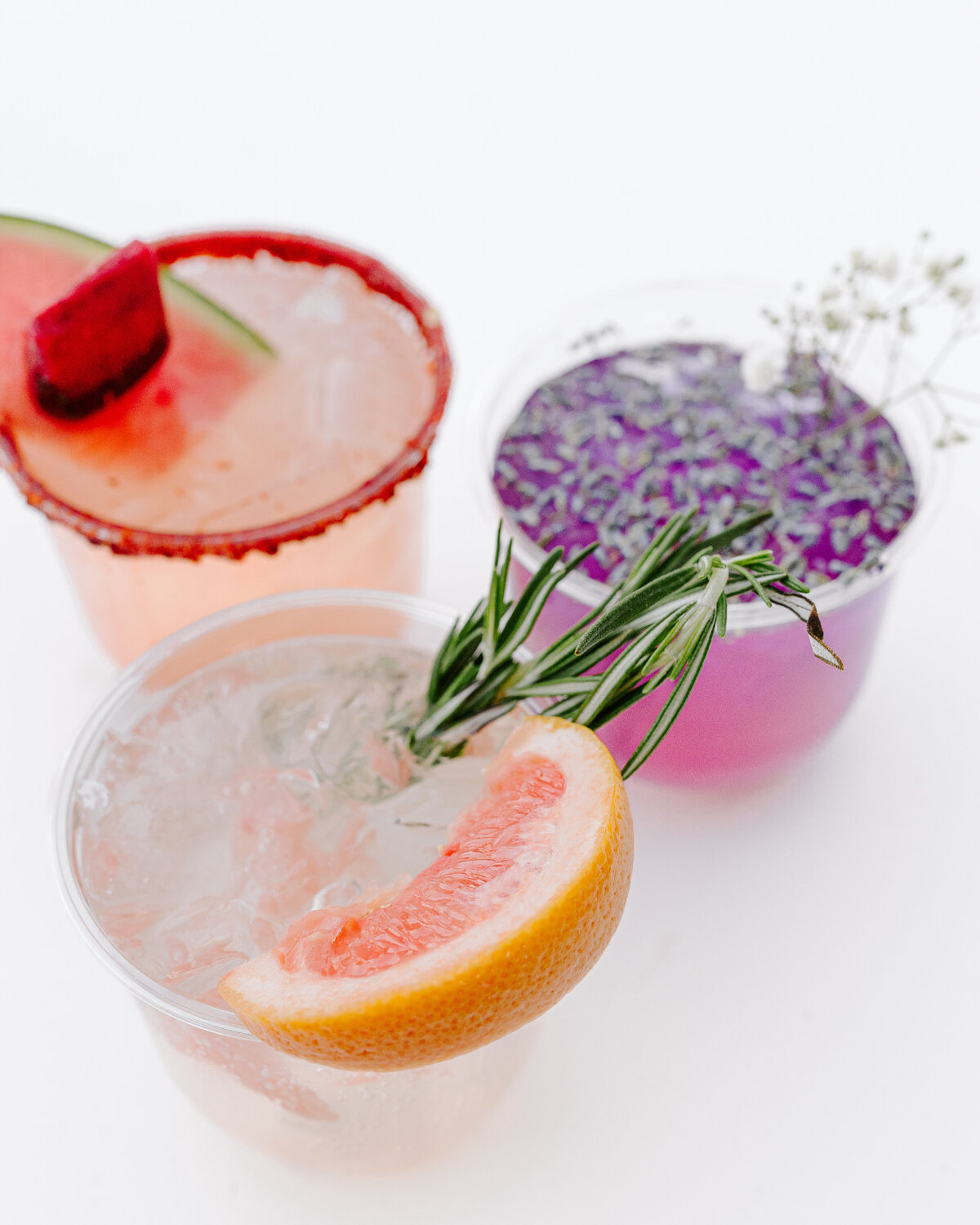 MIXERSANDELIXERS050324-89