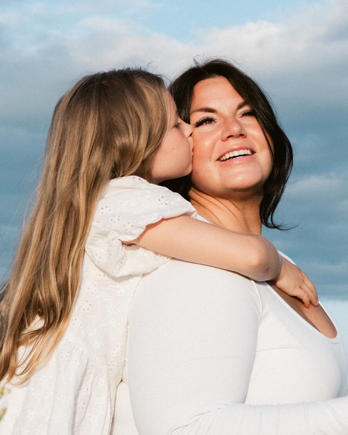 @gracesmark_ coeur d'alene photographer14