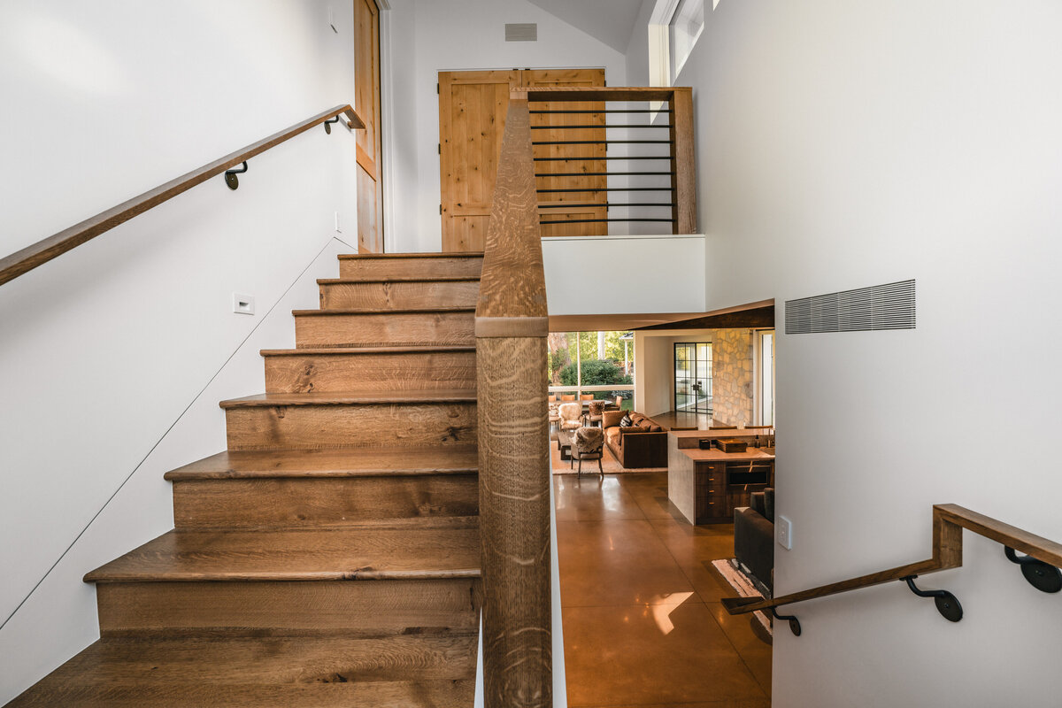 1814 Woody Creek Road, Aspen (19)