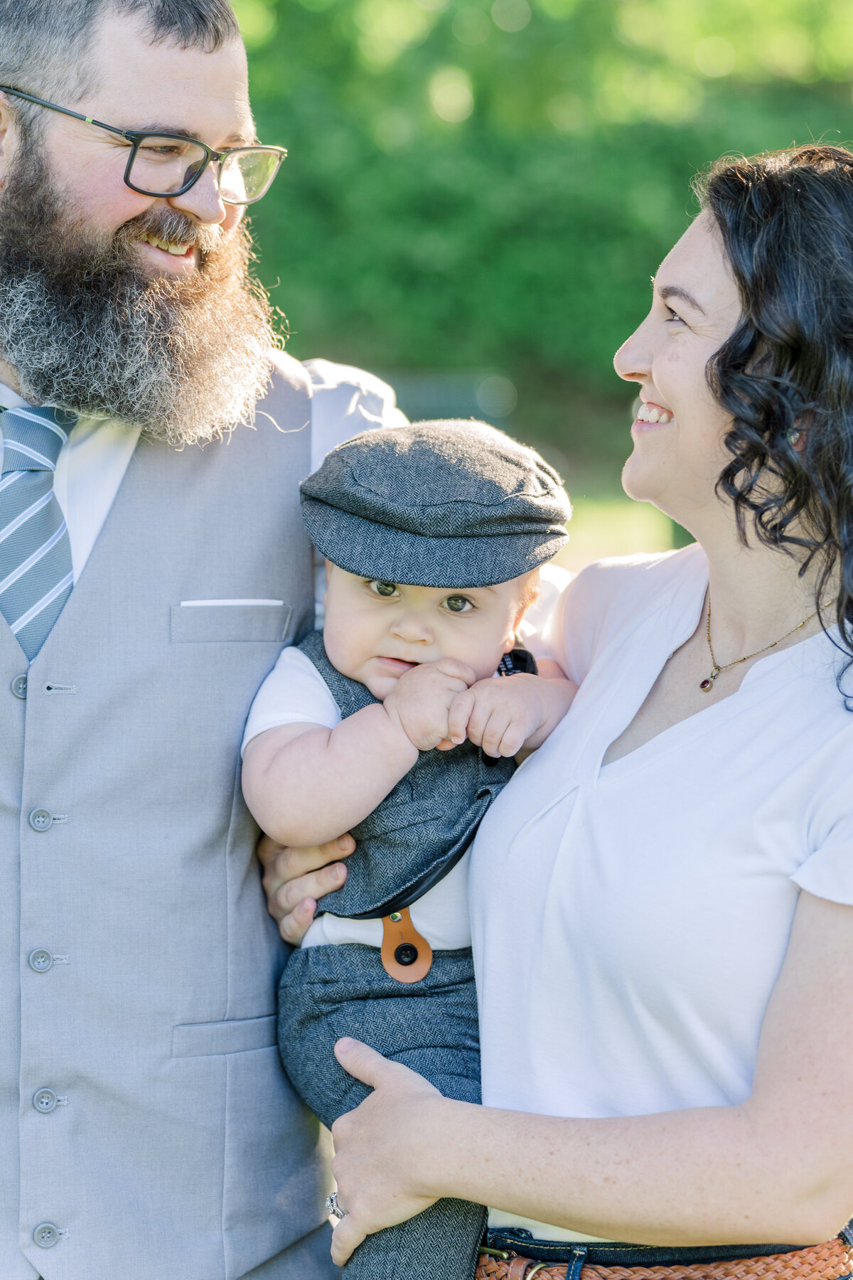 Hannah-Matt-Matthew (8)