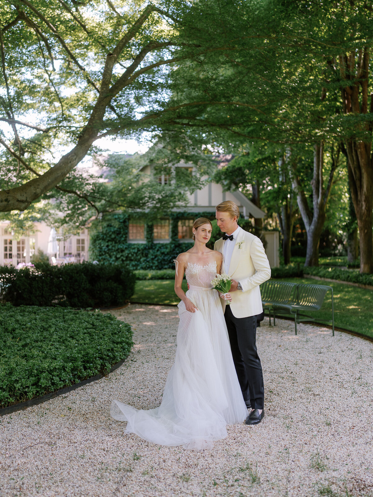 hamptons_baker_house_maidstone_club_wedding_031