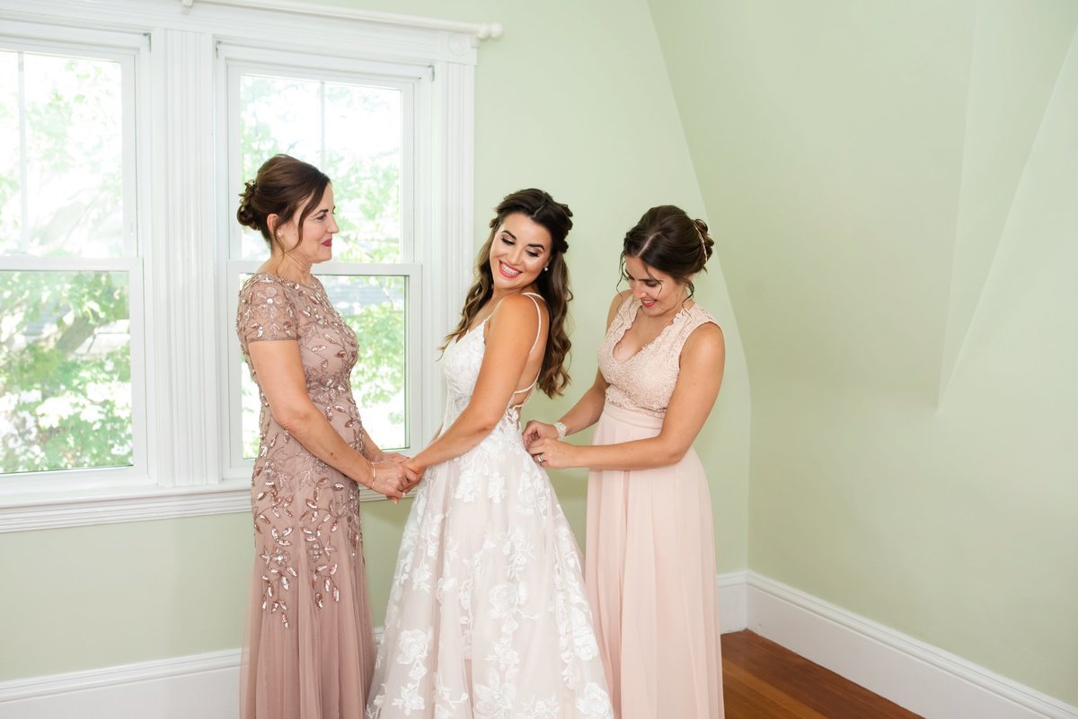 7.21.19.AthenaEliasPreviews-24_WEB