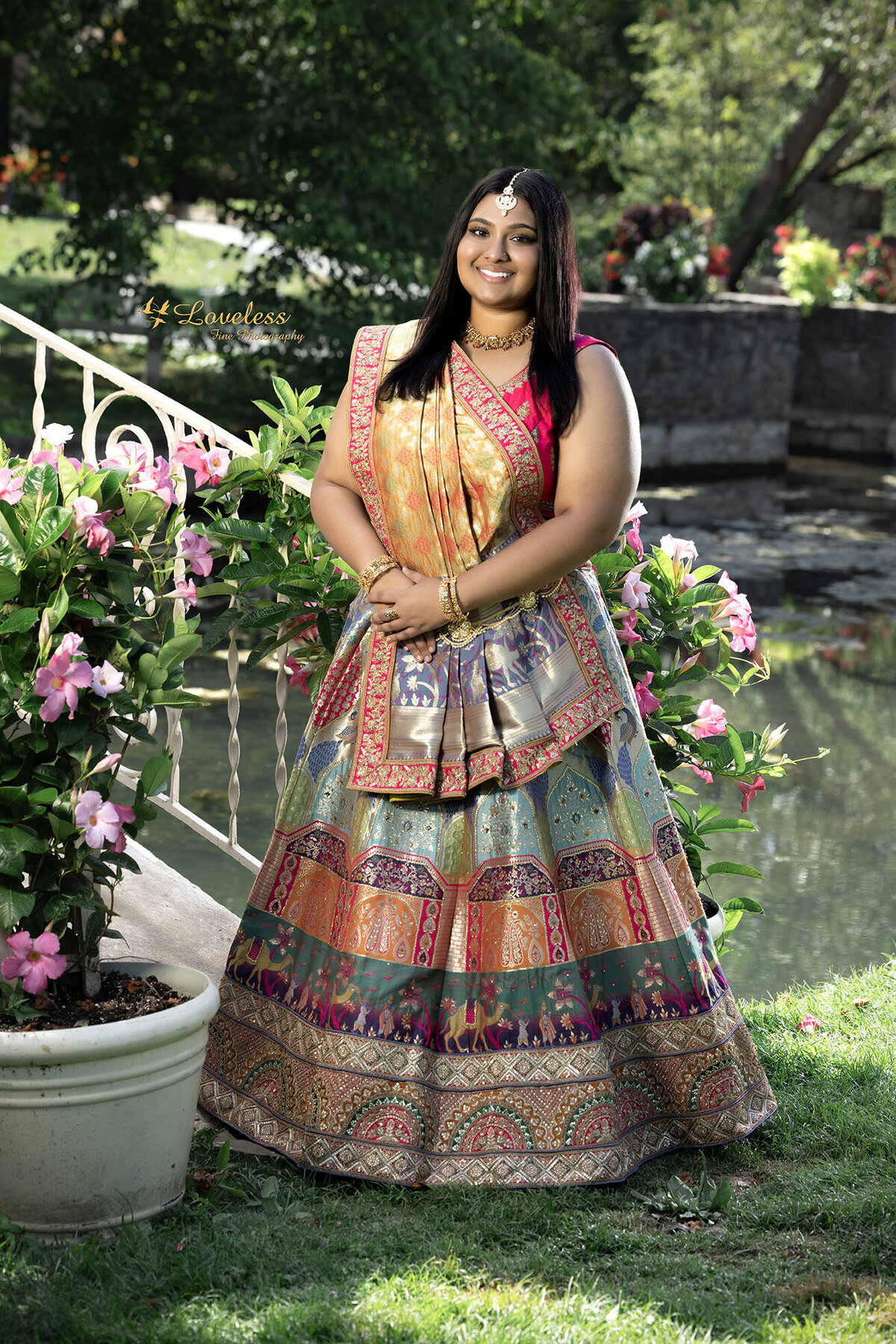 Shah_Aesha_053web25