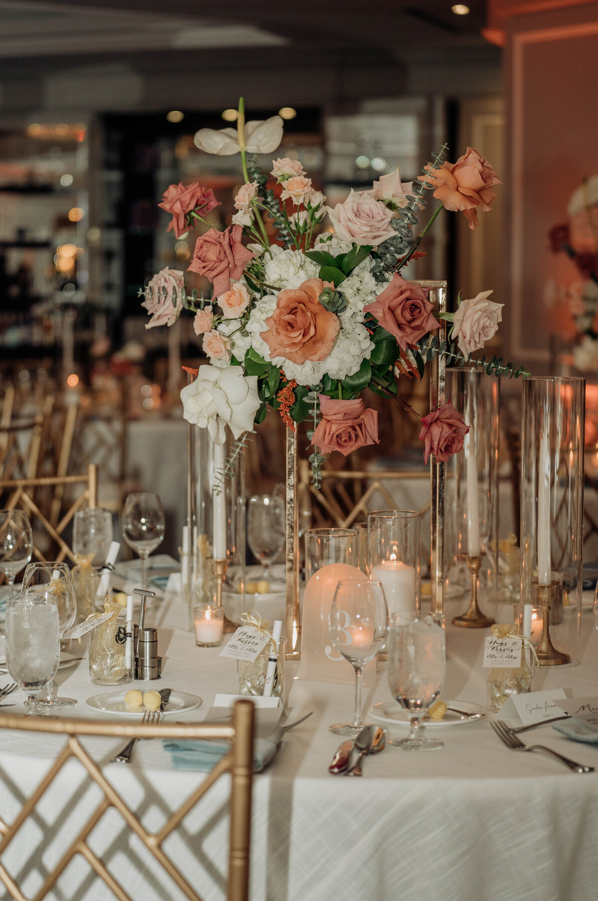 karina-teddy-nye2324-wedding-sneakpeek-7