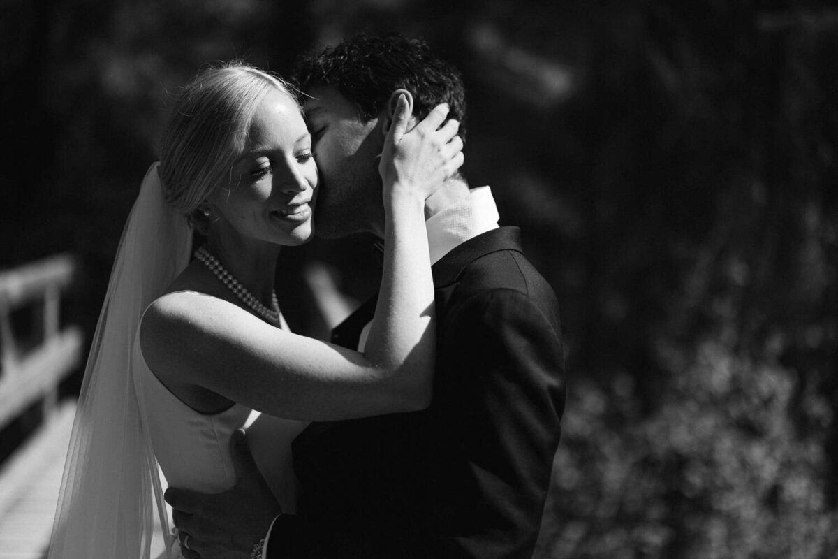 Lindsay + Steven-0071