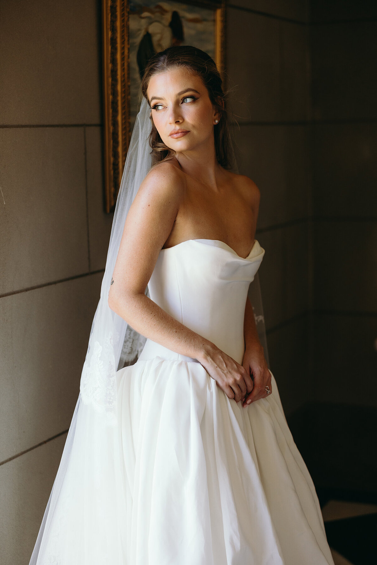 josieleephotography_campbellpointhousewedding_24
