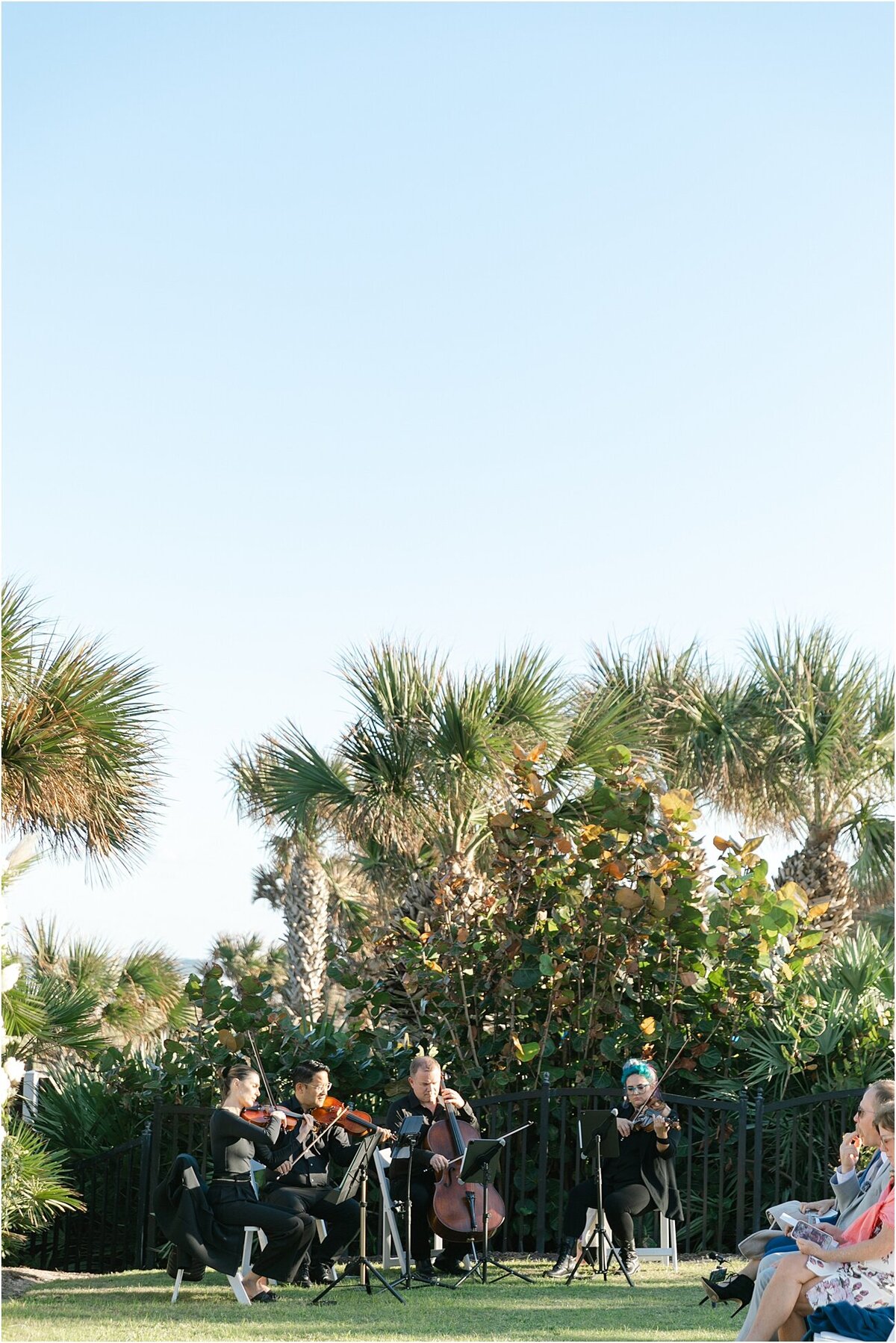 Hammock Beach Wedding Photographer_0440