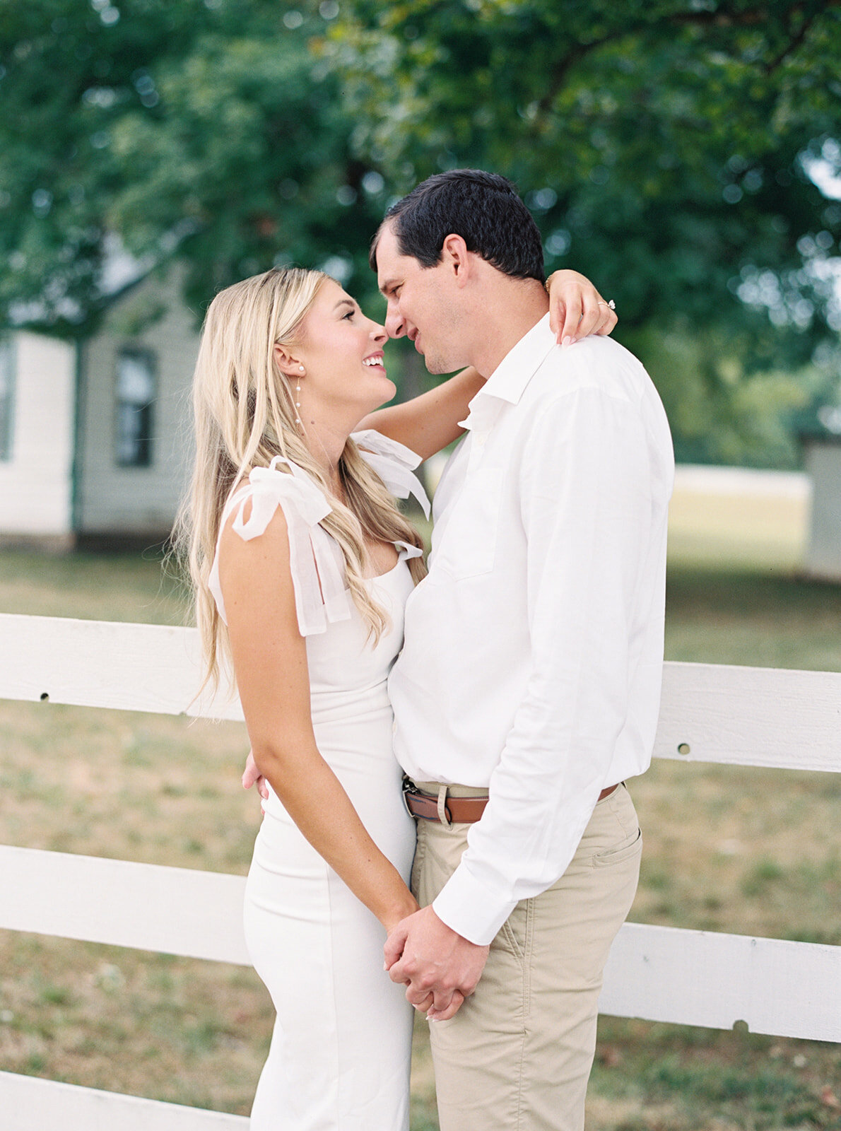 Katie and Jesse_film-23