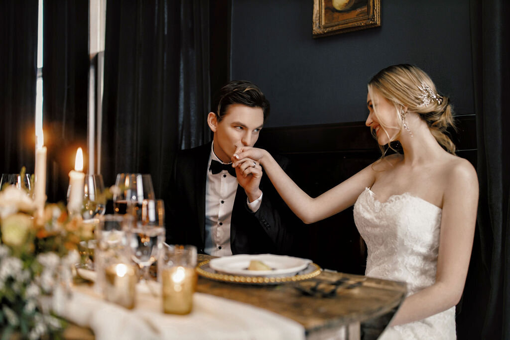 Styledshoot_52