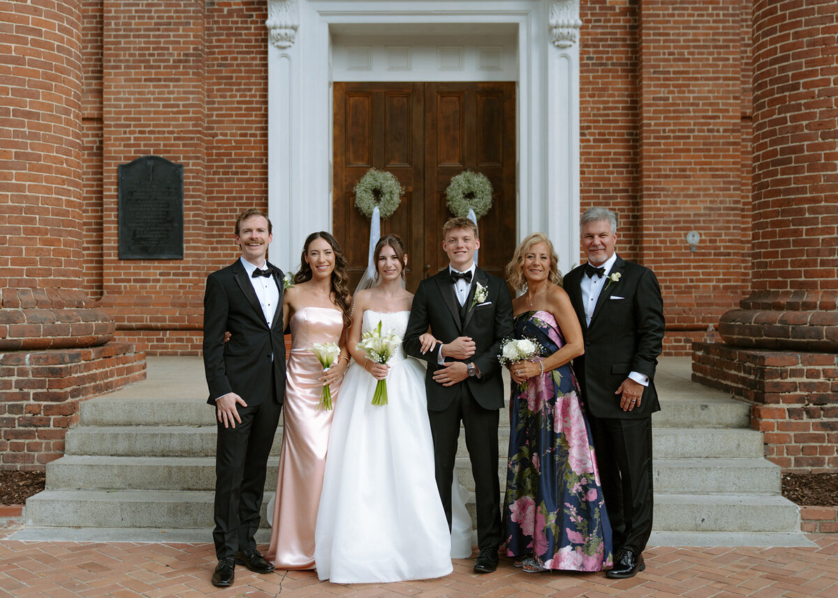 photo-21