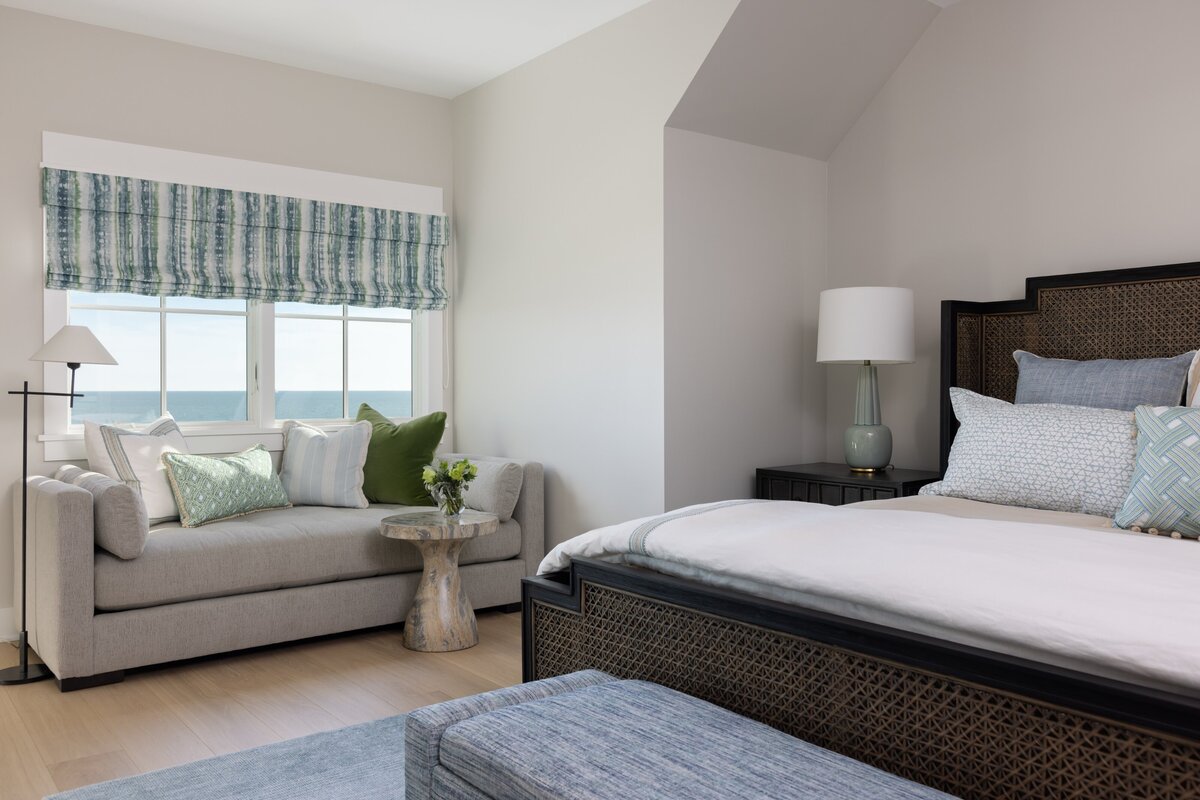9.GuestBed2_J Banks Design_Lee Folly Beach_2