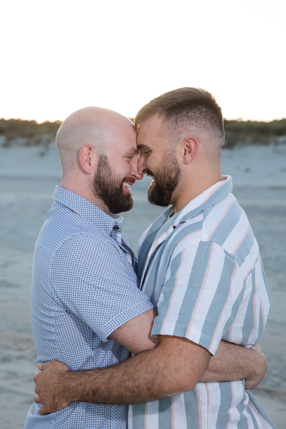 proposal-21