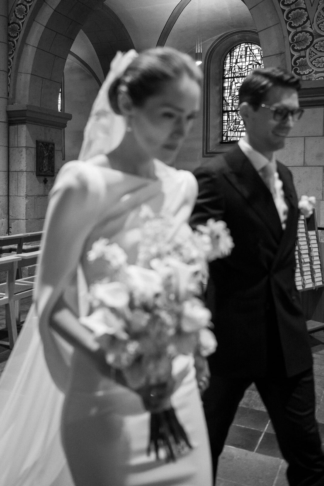 wedding germany x helen's view photography*52