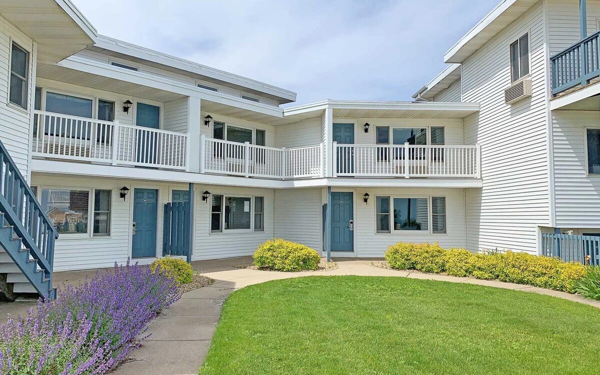 2-bluewaterresort-652562687e874