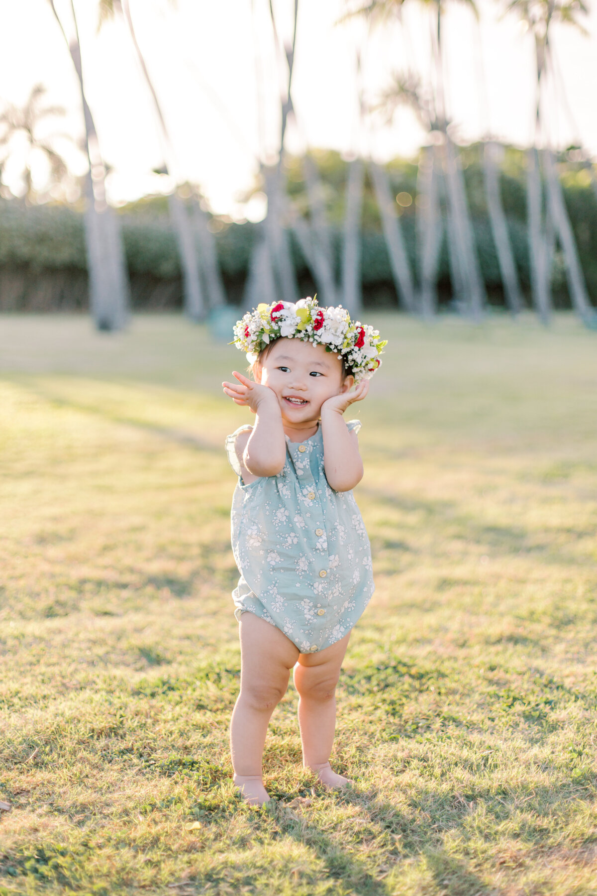 Taylor-White-Photography-117