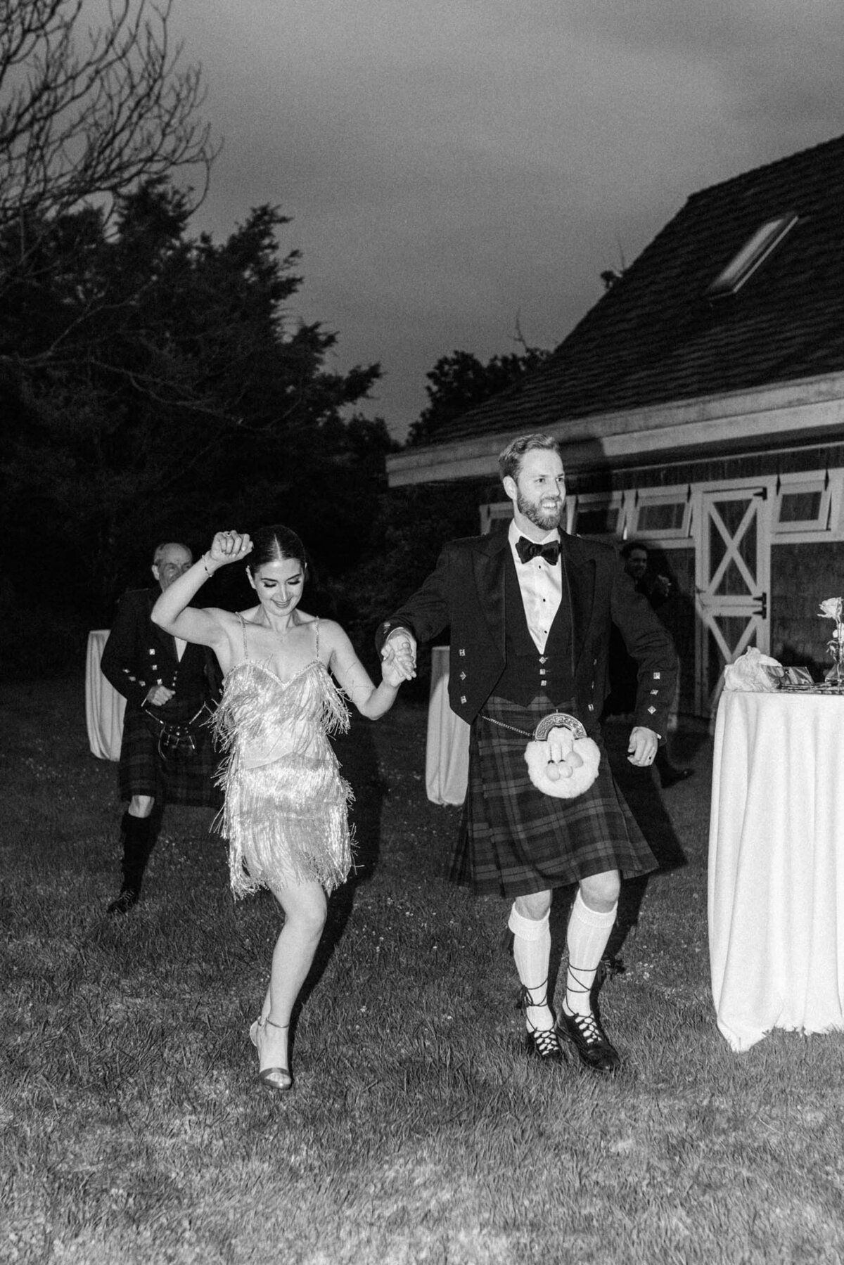 515-Eagle-Manor-Estate-Vancouver-Canada-Maryam-Noel-Wedding-62