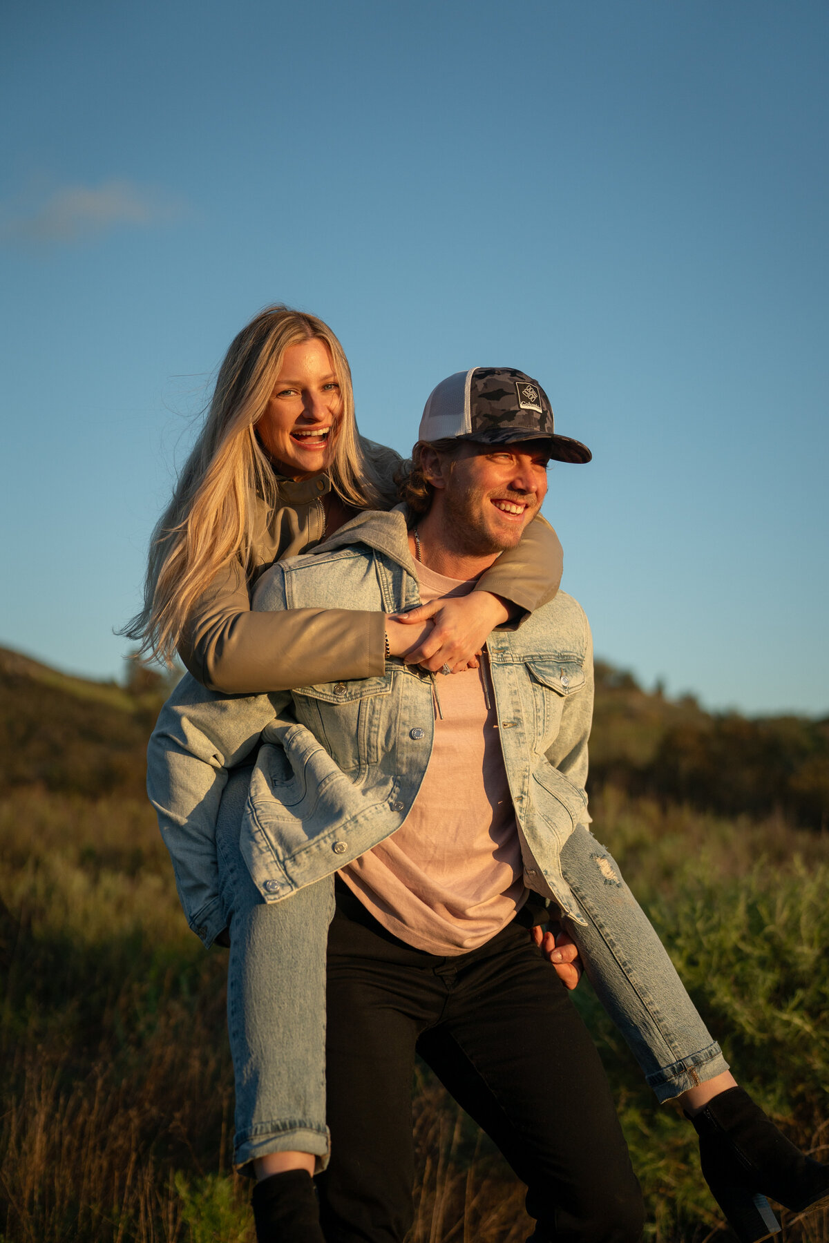 Heath&Fallon1YearAnniversary-136