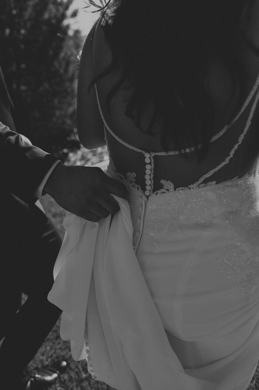 Red Deer Wedding Venue River Valley 101 Large