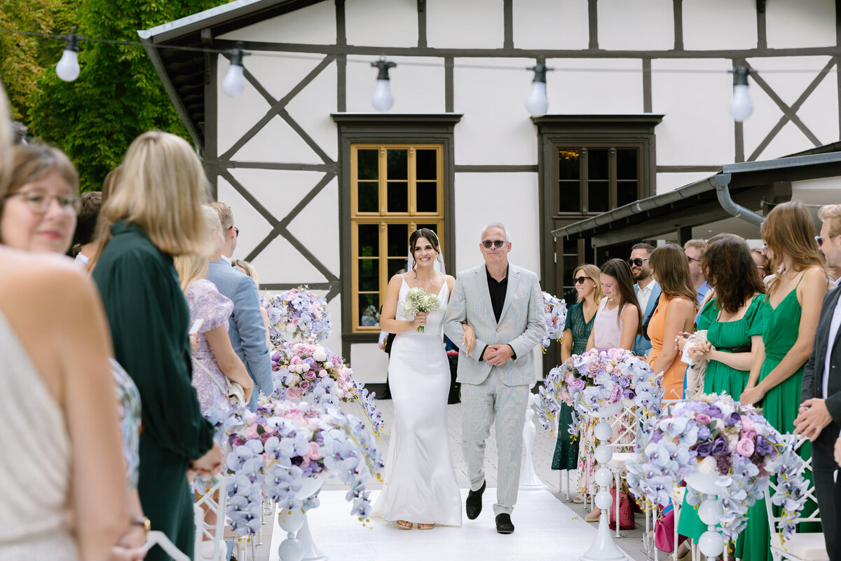 Wedding Seebucht - Berlin Wedding  (17 von 46)