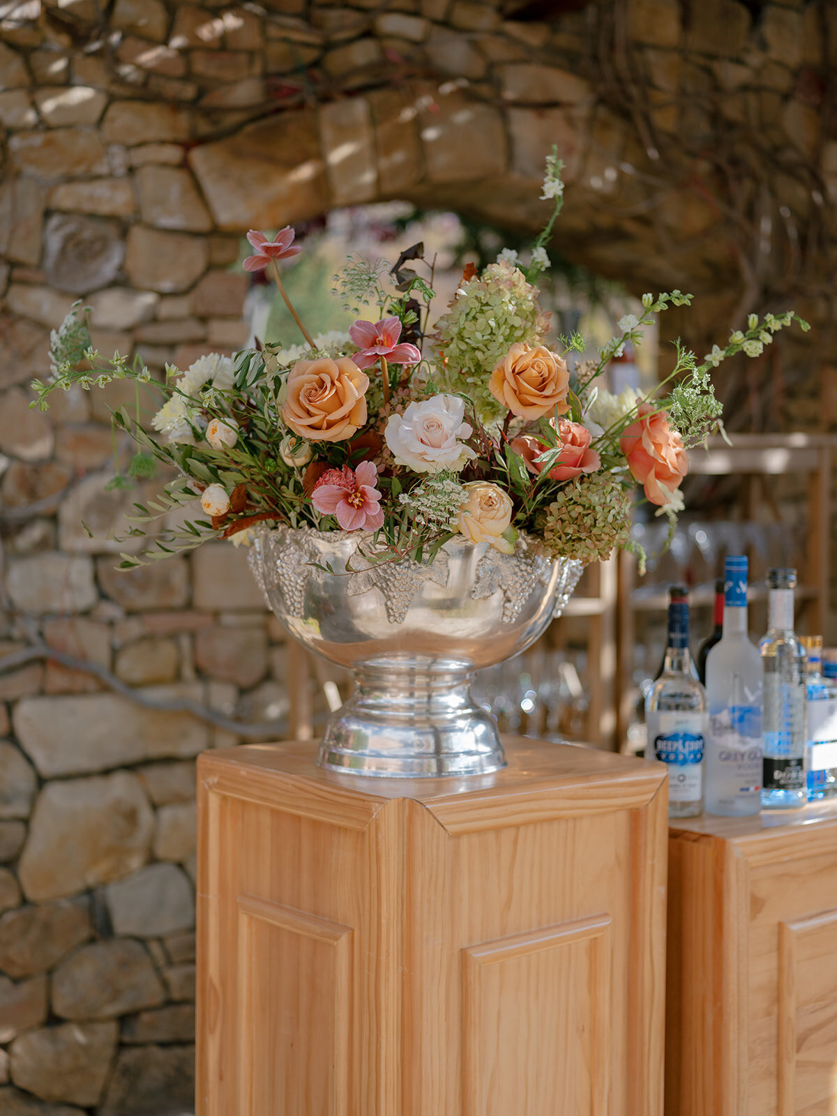 Kelsie & Joe Wedding-1188