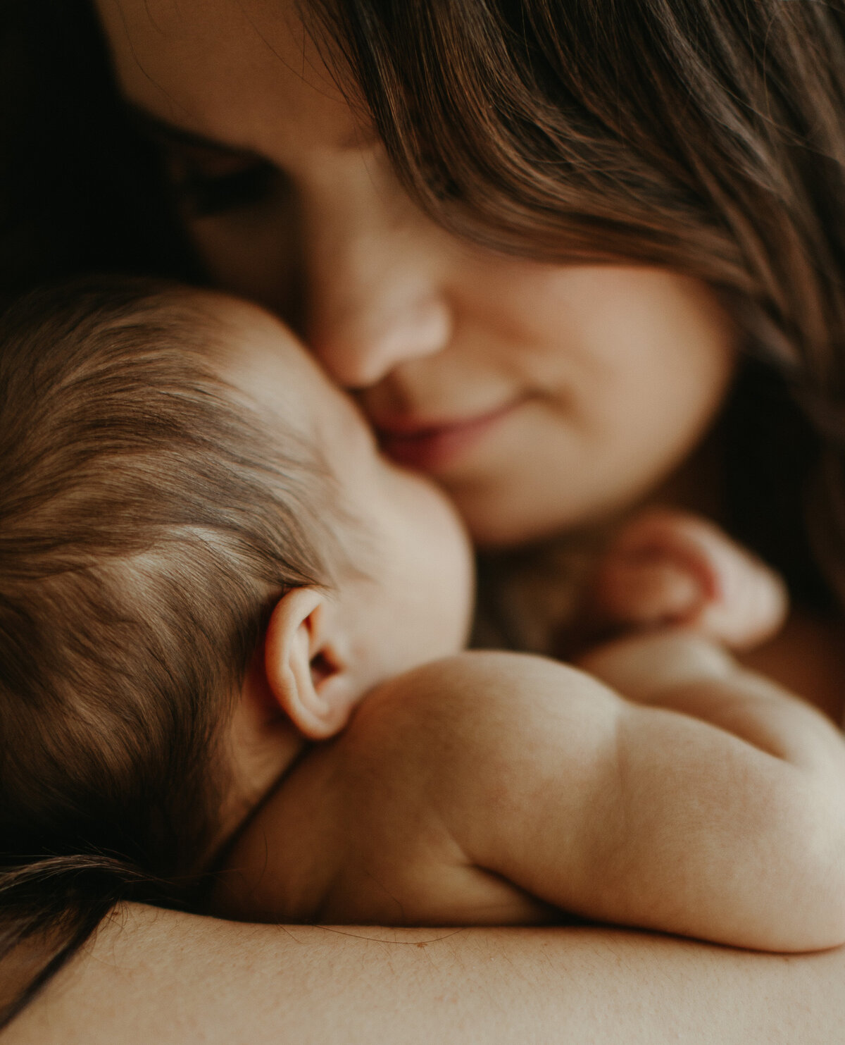 Rylee Lifestyle Newborn Session | Rox Studio Edmoton Family Photographer-058