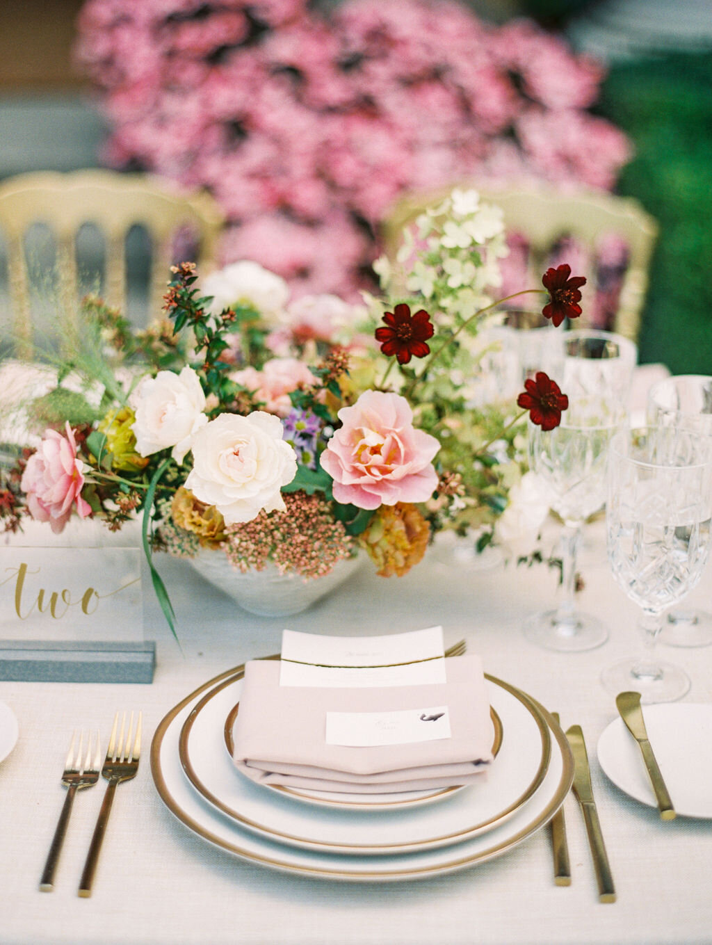 SALLYPINERAPHOTOGRAPHY_YALDAANUSHA_FILOLIWEDDING_-601