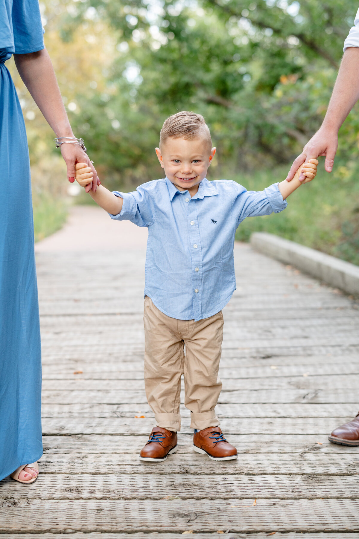 CO-Magnolia-And-Grace-Photography-Co-DuskaDAmato19